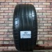 245/50/18 DUNLOP SP SPORT MAXX GT Летние бу