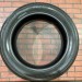 275/50/22 BRIDGESTONE DUELER H/T 684 Летние бу