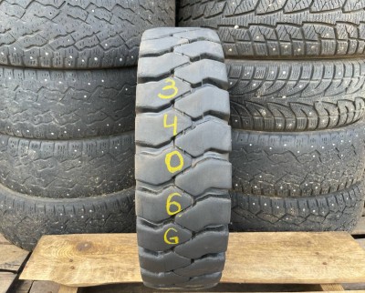 6.5-10 EMERALD GRECKSTER IND01 Грузовые бу
