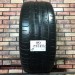 255/45/19 PIRELLI PZERO Летние бу