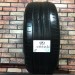 225/50/17 CONTINENTAL SPORT CONTACT SSR Летние бу