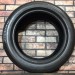 225/50/17 CONTINENTAL SPORT CONTACT SSR Летние бу