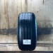 245/50/18 NOKIAN TYRES HAKKA BLACK 2 Летние бу