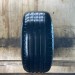 245/50/18 NOKIAN TYRES HAKKA BLACK 2 Летние бу