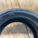 245/50/18 NOKIAN TYRES HAKKA BLACK 2 Летние бу