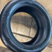 245/50/18 NOKIAN TYRES HAKKA BLACK 2 Летние бу