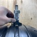245/50/18 NOKIAN TYRES HAKKA BLACK 2 Летние бу
