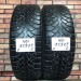 185/65/15 NOKIAN HAKKAPELIITTA 4 Зимние шипованные бу