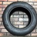 185/65/15 NOKIAN HAKKAPELIITTA 4 Зимние шипованные бу