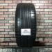 245/45/19 DUNLOP SP SPORT MAXX 050+ Летние бу