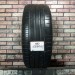 245/45/19 DUNLOP SP SPORT MAXX 050+ Летние бу