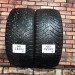 235/45/17 NOKIAN HAKKAPELIITTA 8 Зимние шипованные бу