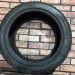 235/45/17 NOKIAN HAKKAPELIITTA 8 Зимние шипованные бу