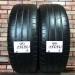 205/60/16 CONTINENTAL PREMIUM CONTACT 2 Летние бу