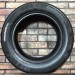 205/60/16 CONTINENTAL PREMIUM CONTACT 2 Летние бу