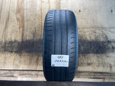 205/55/16 MICHELIN ENERGY SAVER Летние бу