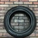 195/55/16 KUMHO SOLUS KH17 Летние бу