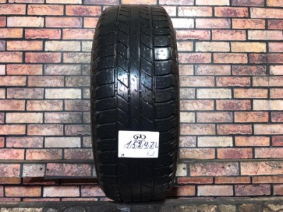 235/65/17 GOODYEAR WRANGLER HP Летние бу