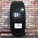 235/65/17 GOODYEAR WRANGLER HP Летние бу