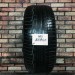 225/50/17 NOKIAN WR A3 Зимние нешипованные бу