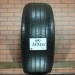 215/60/16 BRIDGESTONE TURANZA T005 Летние бу