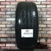 205/55/16 BRIDGESTONE TURANZA ER300 Летние бу