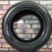 205/55/16 BRIDGESTONE TURANZA ER300 Летние бу