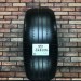 225/55/17 KUMHO SOLUS KH17 Летние бу