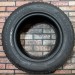 235/65/17 GOODYEAR ULTRA GRIP 500 Зимние шипованные бу