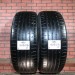 235/60/18 HANKOOK VENTUS PRIME 2 K115 Летние бу