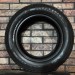 185/65/15 KUMHO IZEN KW31 Зимние нешипованные бу