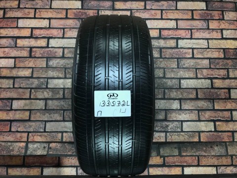 235/40/19 GOODYEAR EAGLE TOURING Летние бу