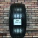 235/40/19 GOODYEAR EAGLE TOURING Летние бу