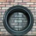 235/40/19 GOODYEAR EAGLE TOURING Летние бу
