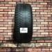255/55/18 CONTINENTAL CROSS CONTACT VIKING Зимние нешипованные бу