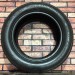 255/55/18 CONTINENTAL CROSS CONTACT VIKING Зимние нешипованные бу