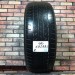 225/55/18 BRIDGESTONE DUELER H|L 400 Летние бу