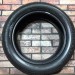 225/55/18 BRIDGESTONE DUELER H|L 400 Летние бу