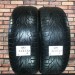 235/55/19 NOKIAN TYRES HAKKAPELIITTA R2 SUV Зимние нешипованные бу