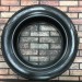 235/55/19 NOKIAN TYRES HAKKAPELIITTA R2 SUV Зимние нешипованные бу