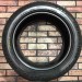 255/50/19 BRIDGESTONE BLIZZAK LM-25 Зимние нешипованные бу