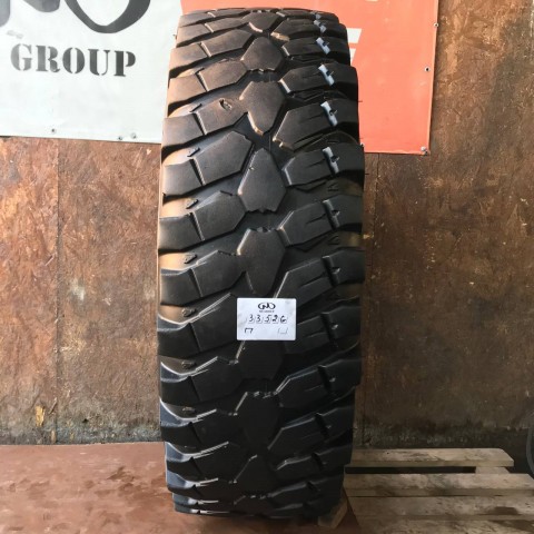 400/80/28 MICHELIN CROSS GRIP Грузовые бу