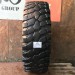 400/80/28 MICHELIN CROSS GRIP Грузовые бу