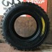400/80/28 MICHELIN CROSS GRIP Грузовые бу