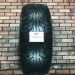 265/65/17 NOKIAN TYRES HAKKAPELIITTA 5 Зимние шипованные бу