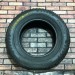 265/65/17 NOKIAN TYRES HAKKAPELIITTA 5 Зимние шипованные бу