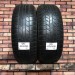 255/65/17 GOODYEAR WRANGLER HP Летние бу