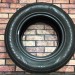 255/65/17 GOODYEAR WRANGLER HP Летние бу