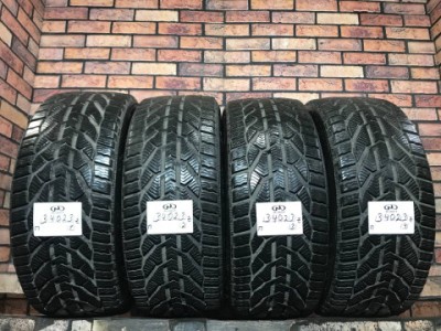235/45/18 TIGAR WINTER Зимние нешипованные бу