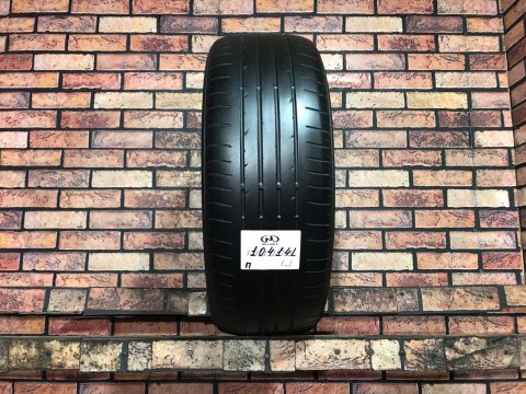225/55/18 BRIDGESTONE DUELER H/P SPORT Летние бу